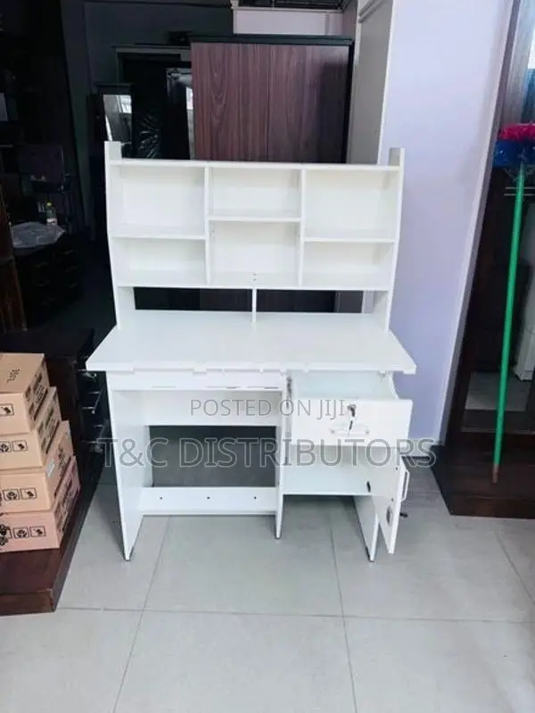 Study Table 3*2