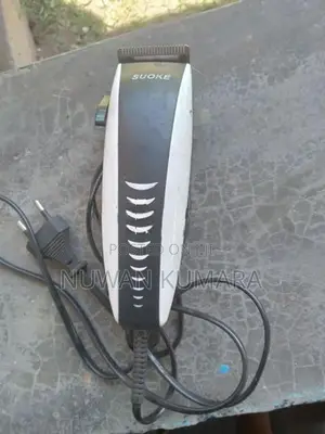 Hair Clipper