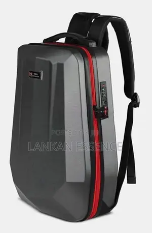Swiss Millitary Laptop Bag Case