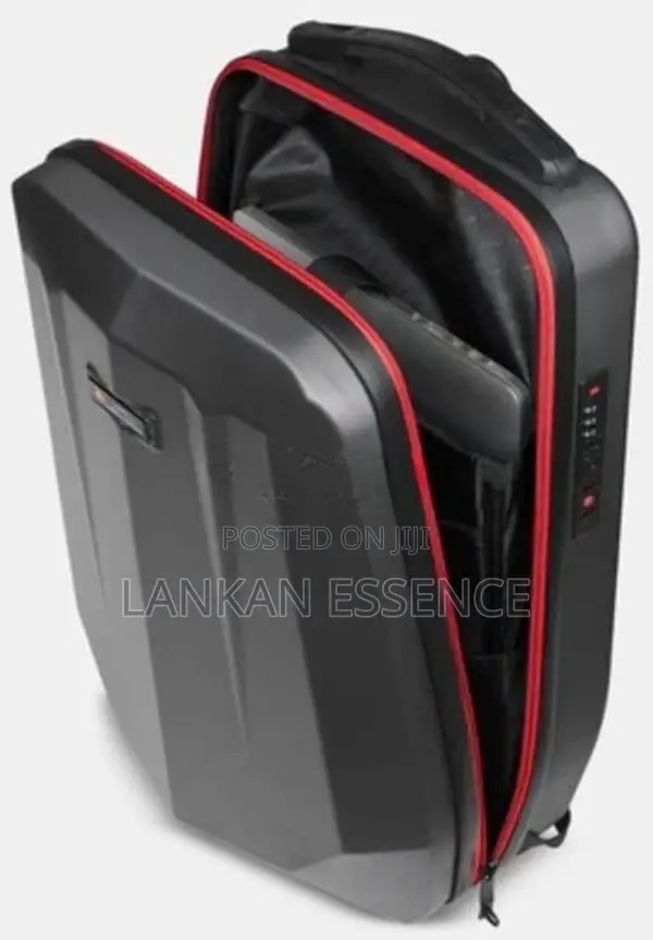 Swiss Millitary Laptop Bag Case