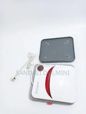 Portable Heat Press Machine - F1210