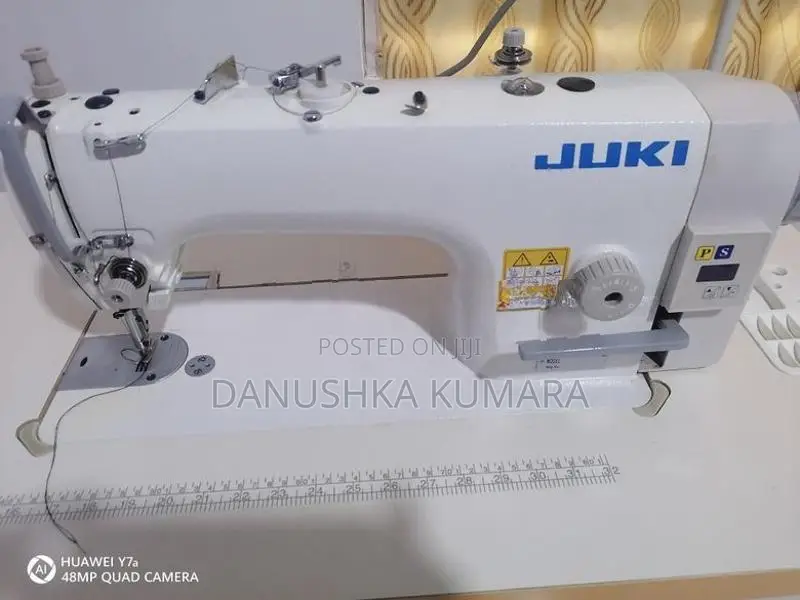 Juki 8700 D Oraginal