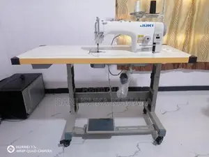 Juki 8700 D Oraginal