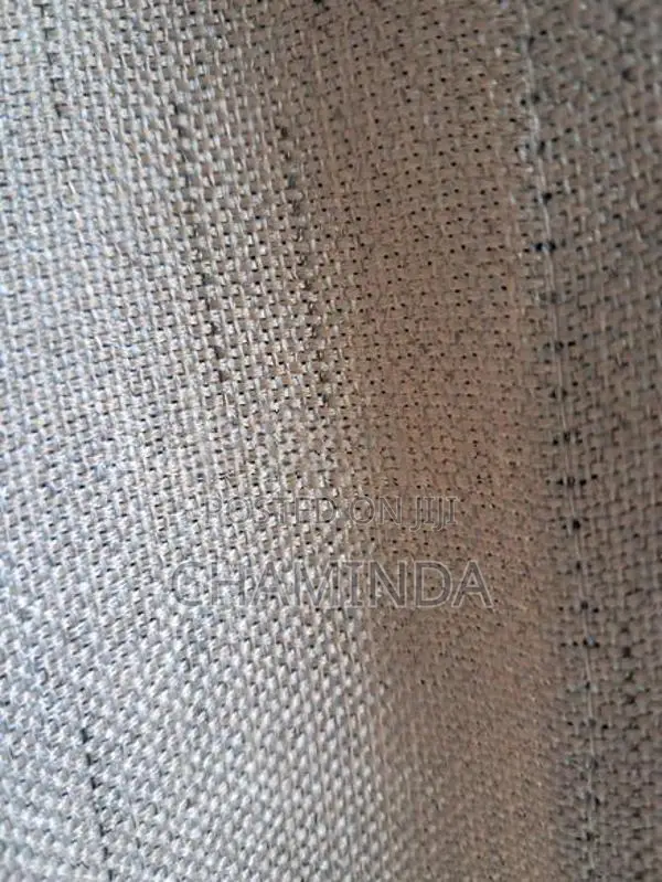 Curtain 2nos