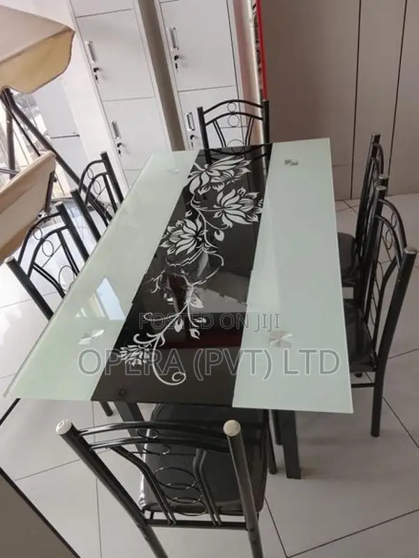 Restaurant Dining Chairs With Table
