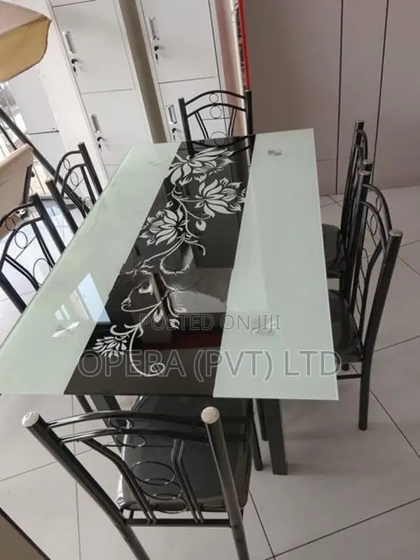 Restaurant Dining Chairs With Table