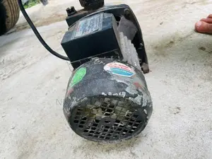 Single Phase/230 V/1 H/70 Ft