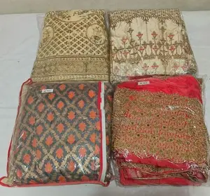 Indian Lehengas
