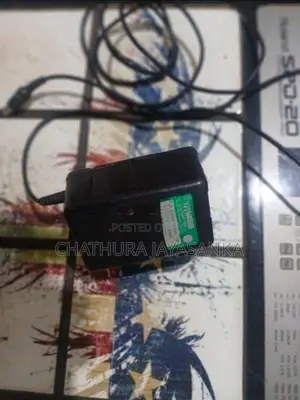 Roland SPD 20 Octapad
