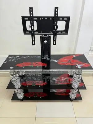 LED TV Stand