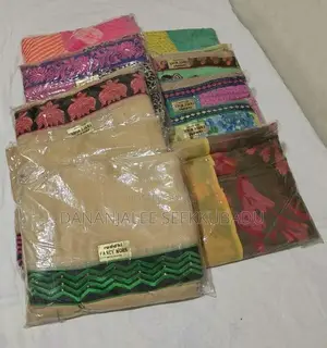 Indian Saree