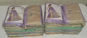 Indian Sarees