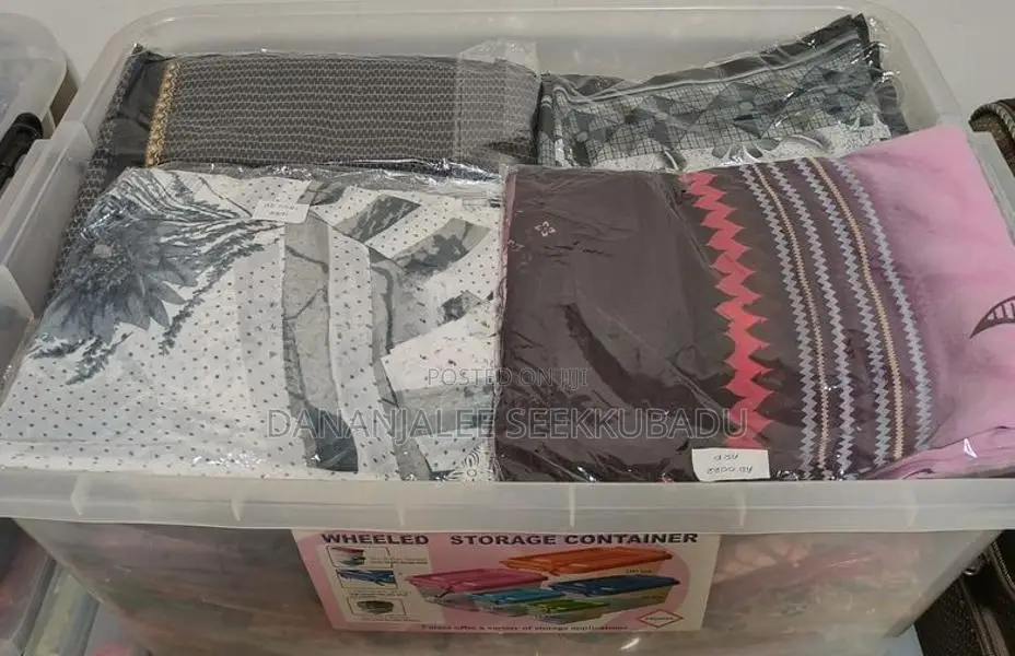 Indian Sarees