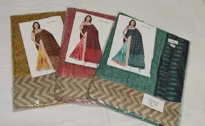 Indian Sarees