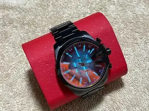 other_brand Diesel