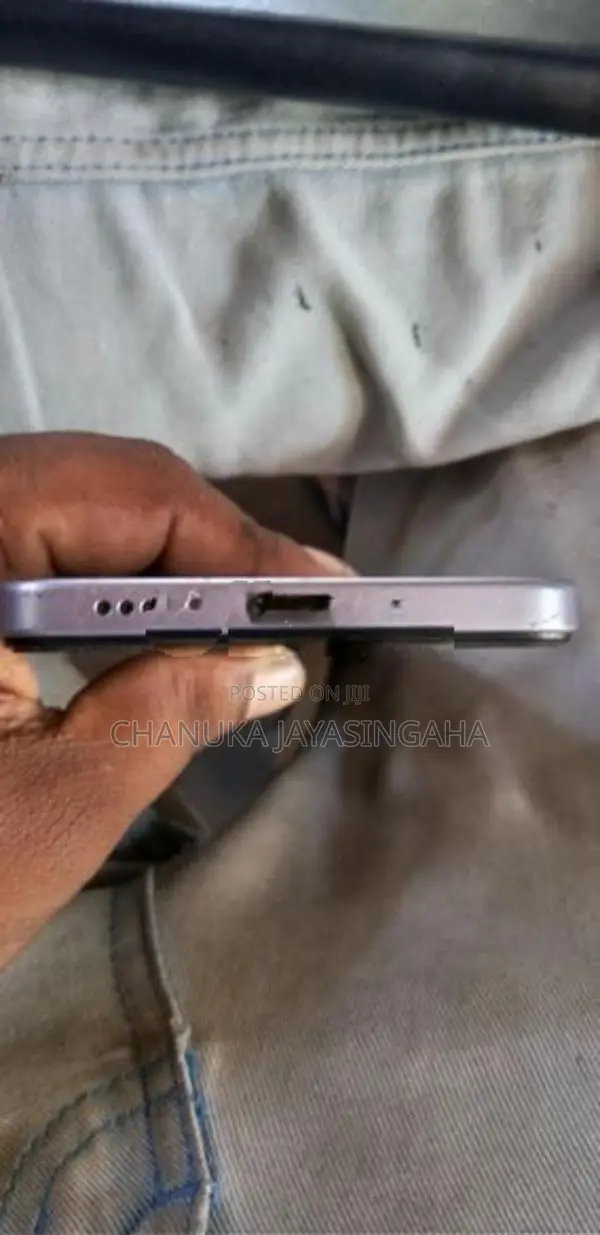 Xiaomi Redmi 14C (Used)