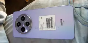 Xiaomi Redmi 14C (Used)