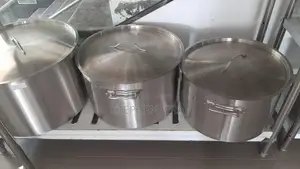 Sauce Pan