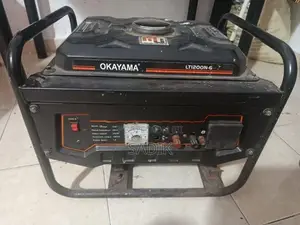 Japan 1000 Voltage