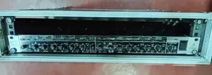 Flight Case