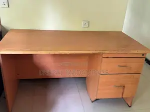 Studying Table