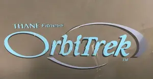Orbitrek