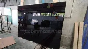 3mm Clear Glass