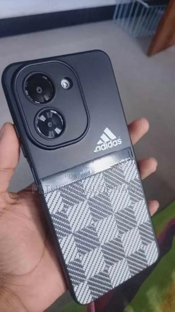 Xiaomi Redmi A5 (Used)
