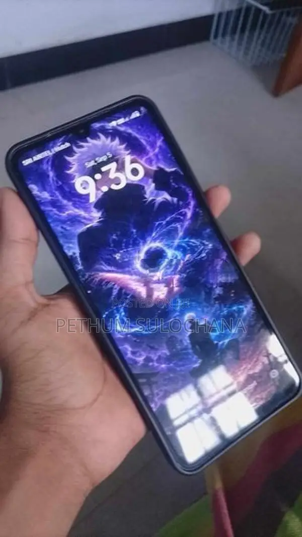Xiaomi Redmi A5 (Used)