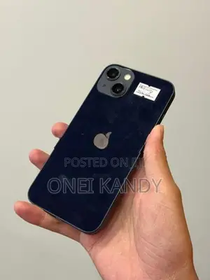 Apple iPhone 13 128GB (Used)
