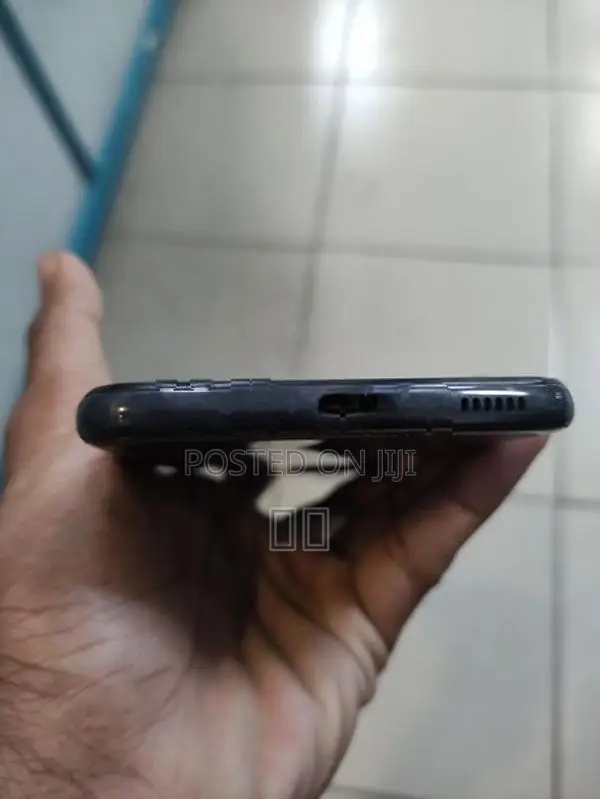 Samsung Galaxy A23 (Used)