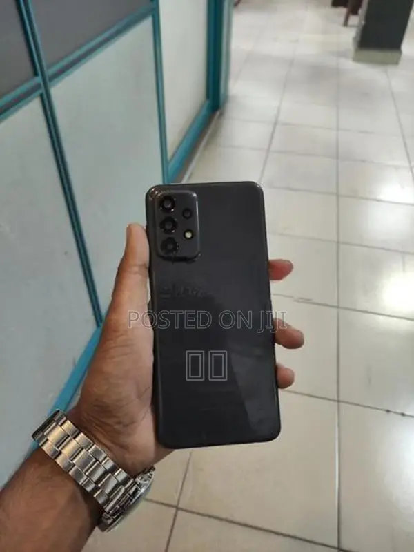 Samsung Galaxy A23 (Used)