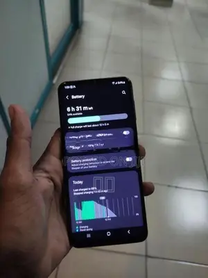 Samsung Galaxy A23 (Used)