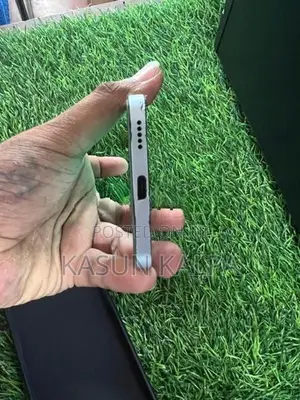 Honor X8b (Used)
