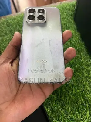 Honor X8b (Used)