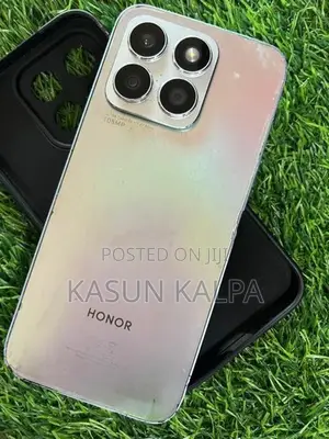 Honor X8b (Used)