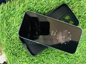 Honor X8b (Used)
