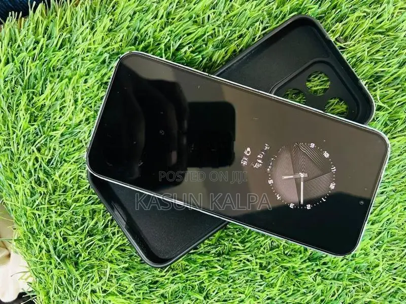 Honor X8b (Used)