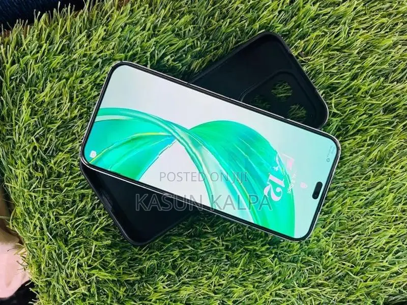 Honor X8b (Used)