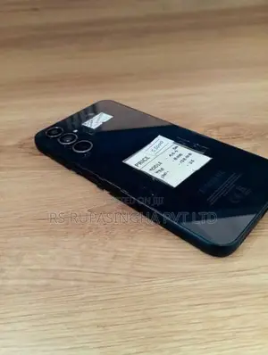 Samsung Galaxy A54 5G 8GB,128GB (Used)
