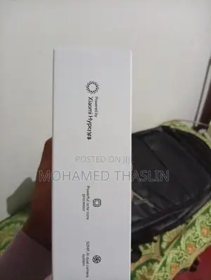 Xiaomi Redmi 15C (Used)