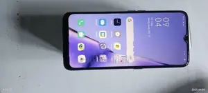 Oppo A5 (Used)