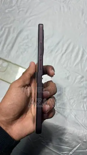 Oppo A3s 64GB (Used)