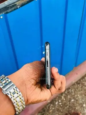 Apple iPhone XS Max (Used)