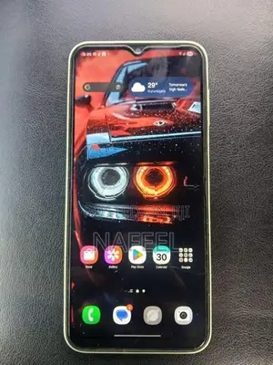 Samsung Galaxy A14 (Used)