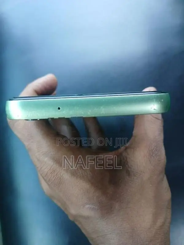 Samsung Galaxy A14 (Used)