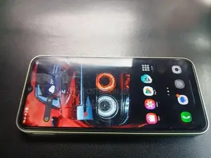 Samsung Galaxy A14 (Used)