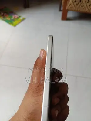 Honor 600 (Used)