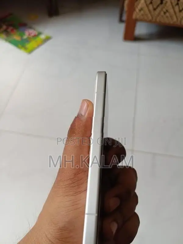 Honor 600 (Used)