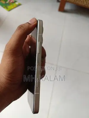 Honor 600 (Used)